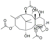 9-DHB 结构式