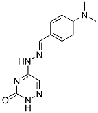 SALOR-INT L151688-1EA 结构式