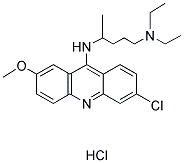 LABOTEST-BB LT00452833 结构式