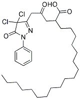 SALOR-INT L204021-1EA 结构式