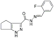 SALOR-INT L102237-1EA 结构式