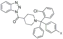 2-CHLOROTRITYL RESIN-INP-OBT