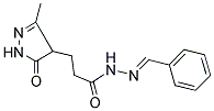 SALOR-INT L312754-1EA 结构式