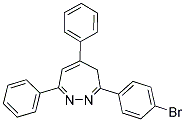 RARECHEM AL FF 0074 结构式