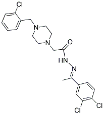 SALOR-INT L316512-1EA 结构式