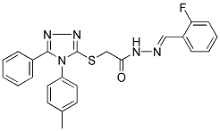 SALOR-INT L314900-1EA 结构式