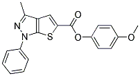 SALOR-INT L345032-1EA 结构式