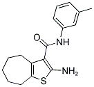 ART-CHEM-BB B014610 结构式