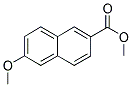 RARECHEM AL BF 0342 结构式