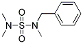 RARECHEM AM UC 0108 结构式