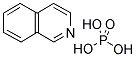 LEUCOL PHOSPHATE 结构式