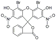 LABOTEST-BB LT00159706 结构式