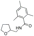 AURORA 6754 结构式