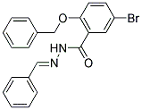 SALOR-INT L105732-1EA 结构式