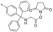 2-CLTRT RESIN-GLY-OSU