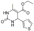 SALOR-INT L262129-1EA 结构式