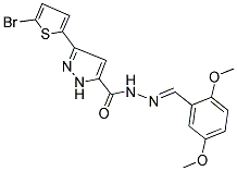 SALOR-INT L309346-1EA 结构式
