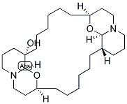 XED 结构式