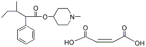 LABOTEST-BB LT00451934 结构式