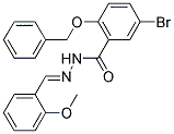 SALOR-INT L106240-1EA 结构式