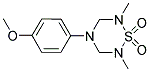 RARECHEM AM UC 0111 结构式