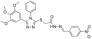 SALOR-INT L312835-1EA 结构式