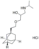 ZERENEX ZX000079 结构式