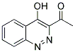 RARECHEM BA KZ 0018 结构式