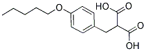 RARECHEM DK HW 0210 结构式