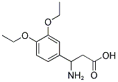 RARECHEM AK HW 0209 结构式