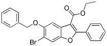 SALOR-INT L141631-1EA 结构式