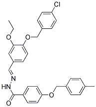 SALOR-INT L389161-1EA 结构式