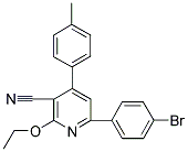 SALOR-INT L152765-1EA 结构式