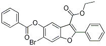 SALOR-INT L144134-1EA 结构式