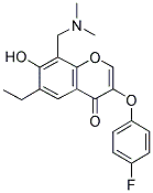 SALOR-INT L141712-1EA 结构式