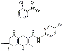 SALOR-INT L330191-1EA 结构式