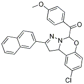 SALOR-INT L258636-1EA 结构式