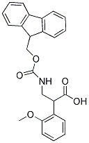 RARECHEM GF HD CC28 结构式