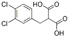 RARECHEM DK HC T316 结构式