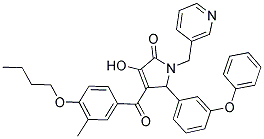 SALOR-INT L348511-1EA 结构式