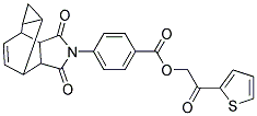 SALOR-INT L210137-1EA 结构式