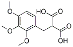 RARECHEM DK HC T327 结构式