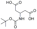 RARECHEM AK PT F087 结构式