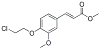 SALOR-INT L254800-1EA 结构式