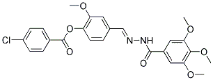 SALOR-INT L175048-1EA 结构式