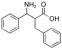 RARECHEM AK HP A012 结构式