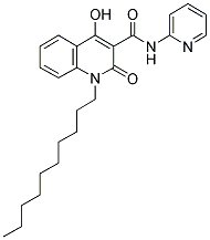 SALOR-INT L117706-1EA 结构式