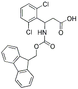 RARECHEM GF HW 0012 结构式