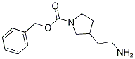 4,6-二氯-2-甲基硫烷基嘧啶 结构式