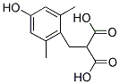 RARECHEM DK HW 0107 结构式